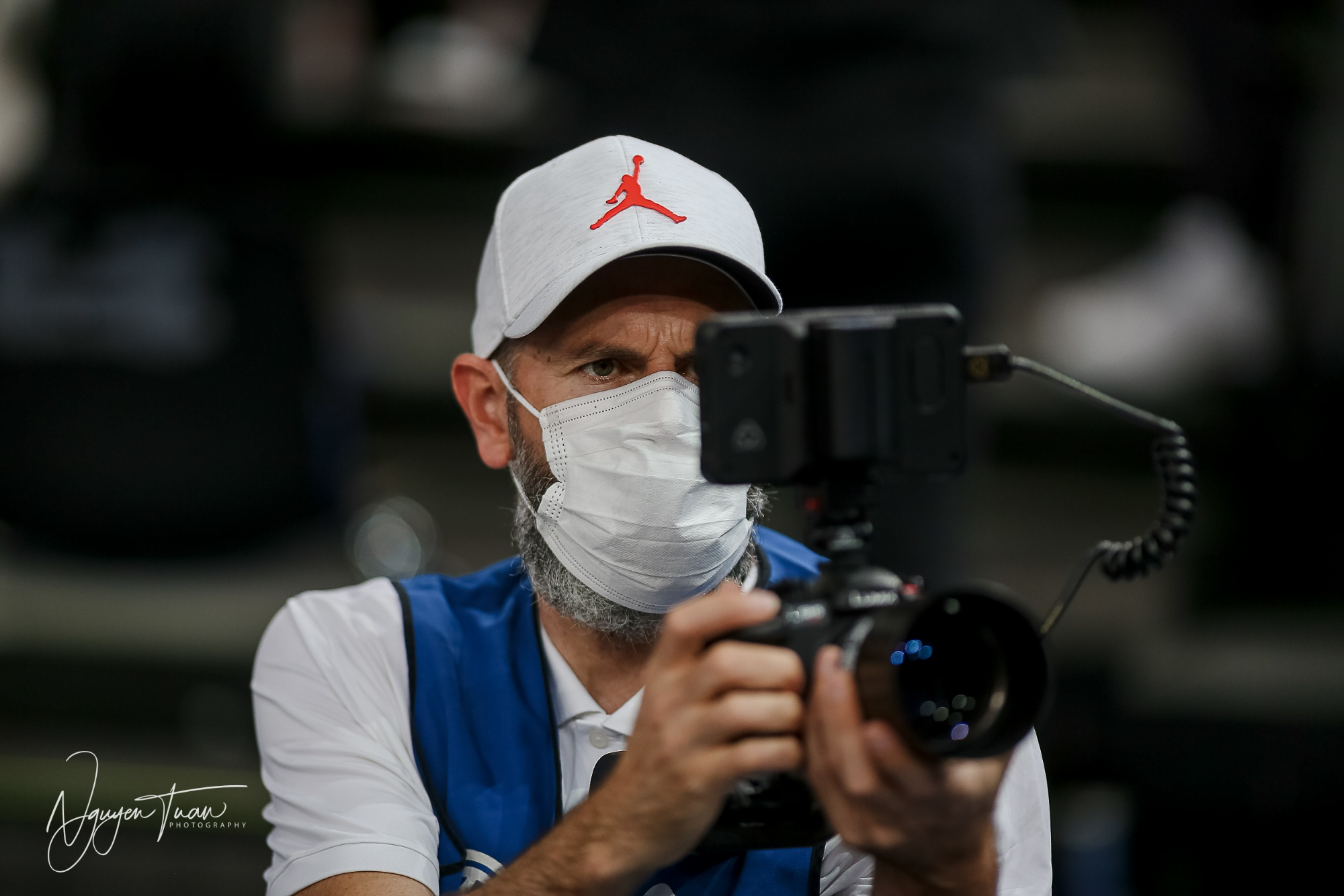 2021   France vs Espagne 1781